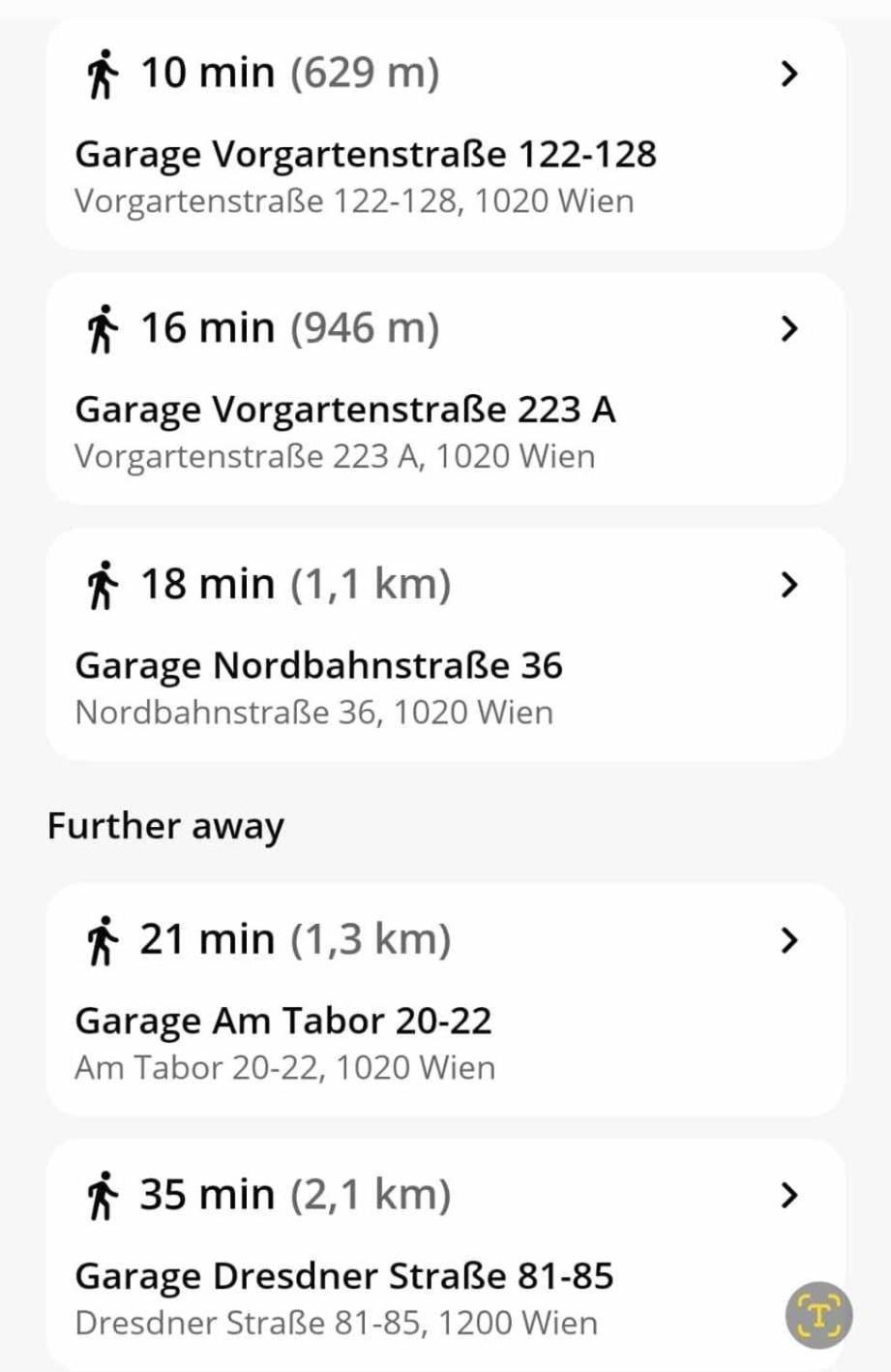 Center ! 2 Stops From The City Center! Wenen Buitenkant foto